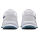 Nike Run Defy W